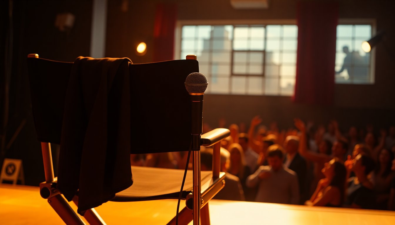 john waters joins american horror story season 13 in a high profile role 1771917111