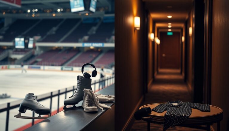 johnny weir on milan olympics tara lipinski and the traitors spotlight 1771589149