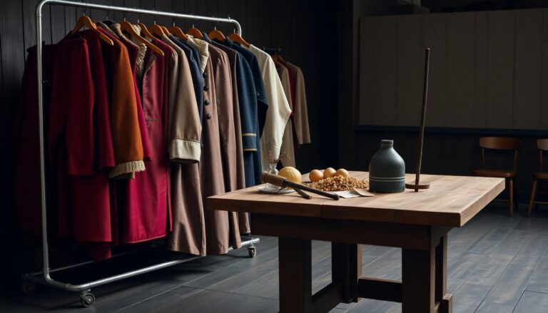 jonathan groff joins royal shakespeare company for an all male as you like it 1772278084