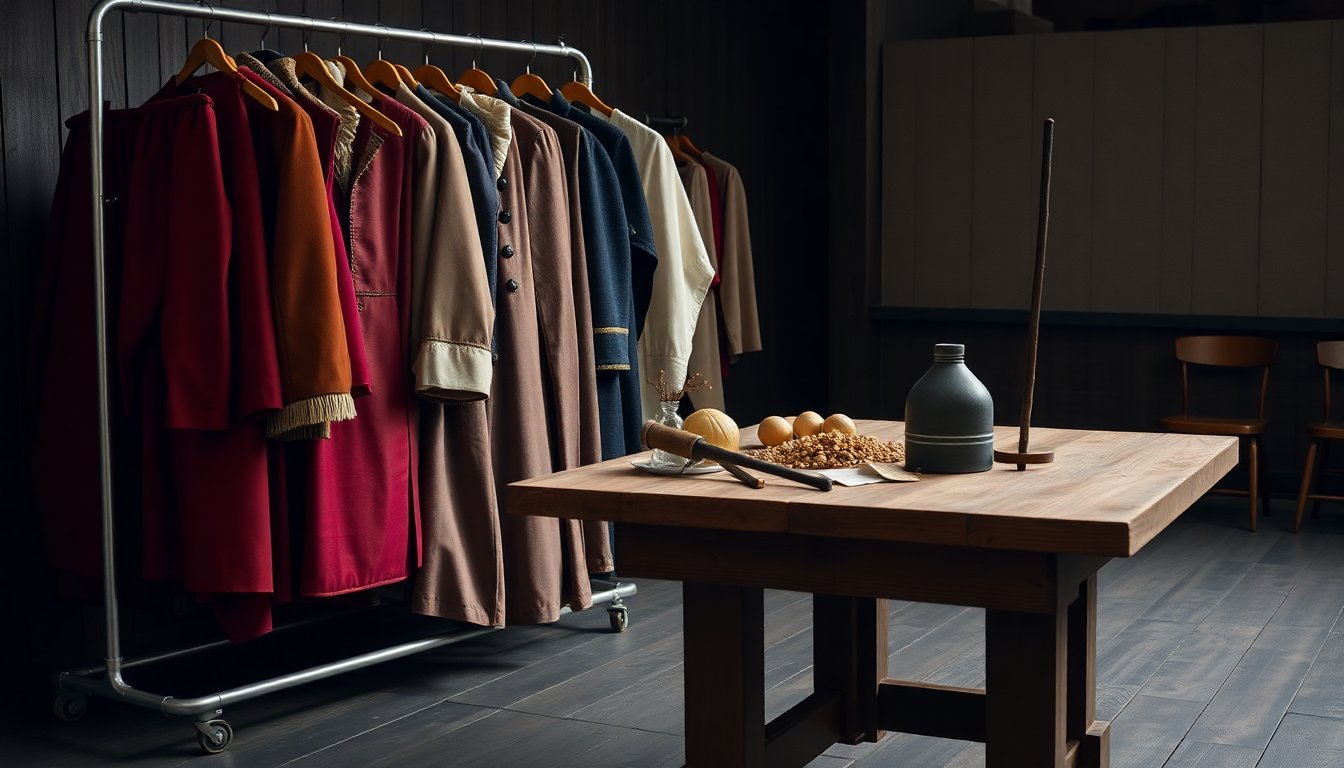 jonathan groff joins royal shakespeare company for an all male as you like it 1772278084