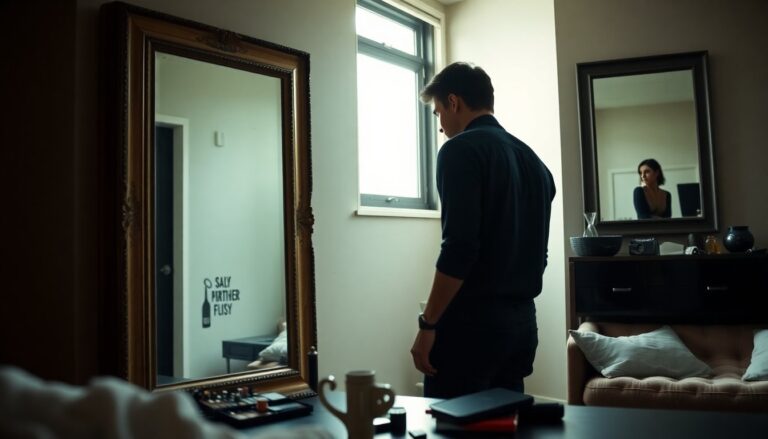 josh martinez opens up about identity and life after big brother 1771956437