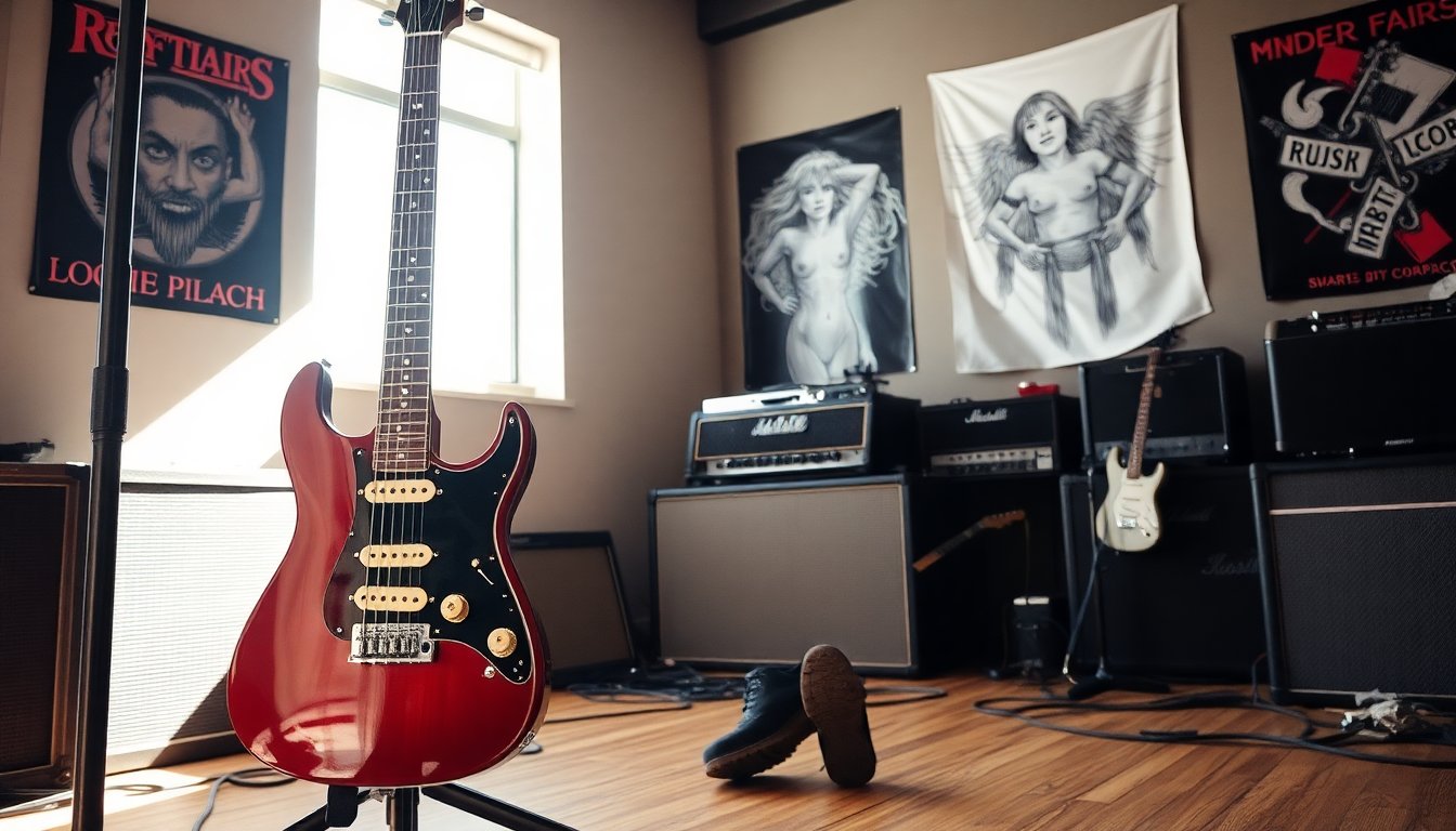 josie scott shares her journey of coming out as a transgender woman 1770258299