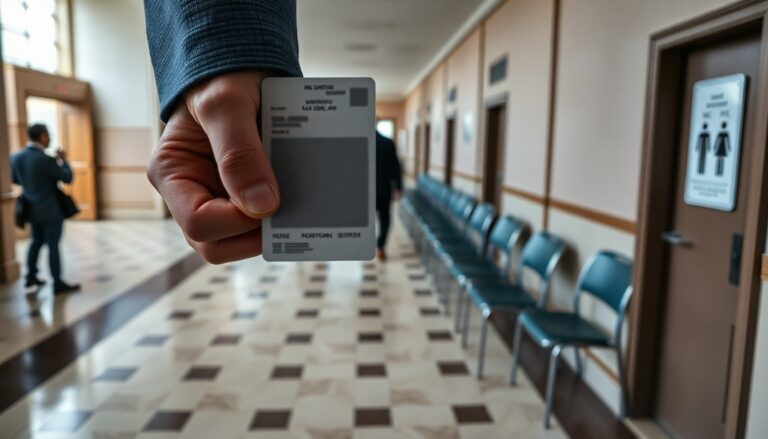 kansas bill invalidates gender marker changes on ids and birth certificates 1772256585