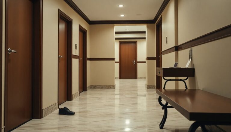 kansas enacts bill restricting transgender access to restrooms and gender markers 1771466461