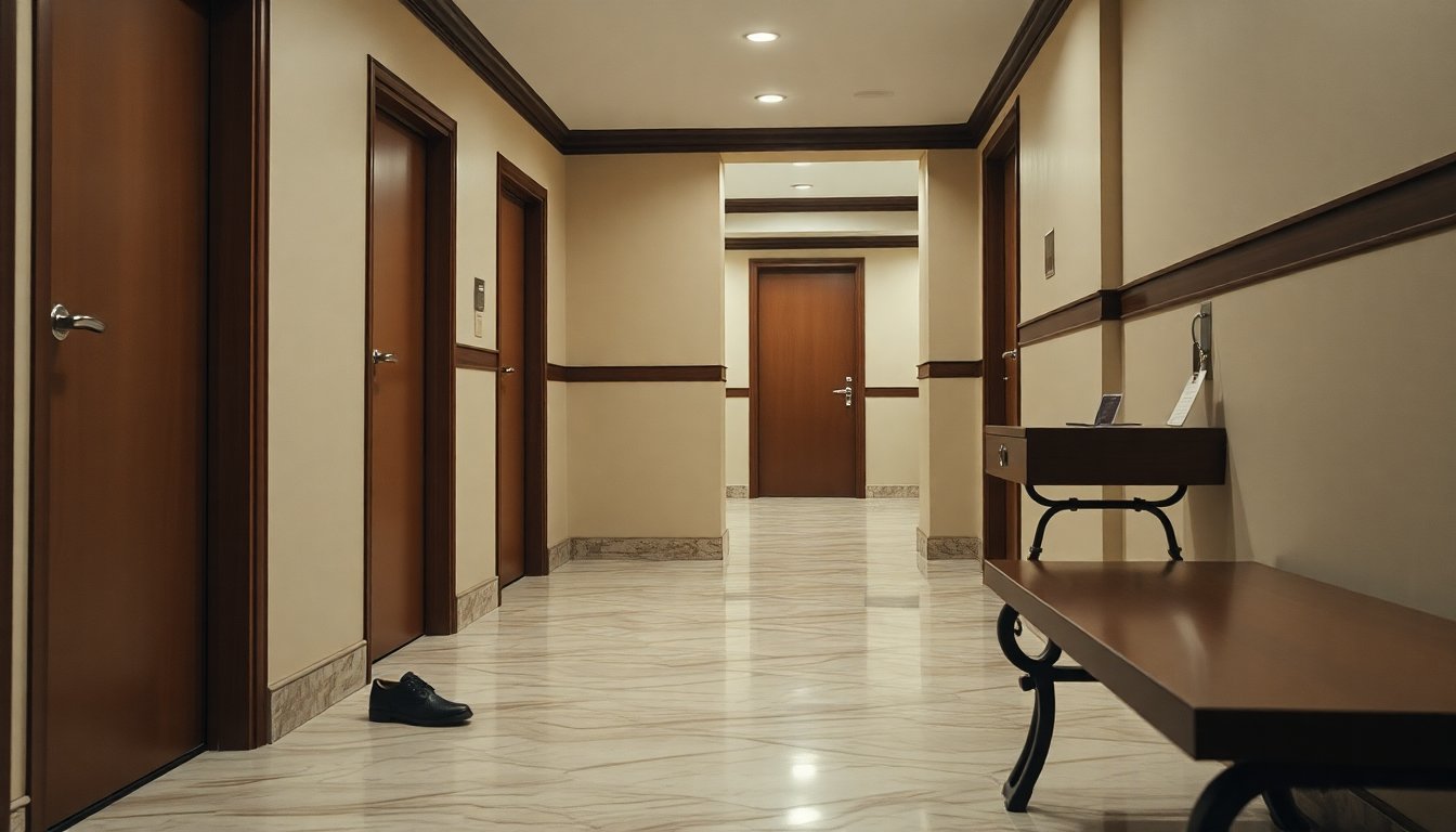 kansas enacts bill restricting transgender access to restrooms and gender markers 1771466461