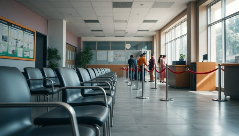 kansas requires reversion of gender markers on state ids after new law 1772130576