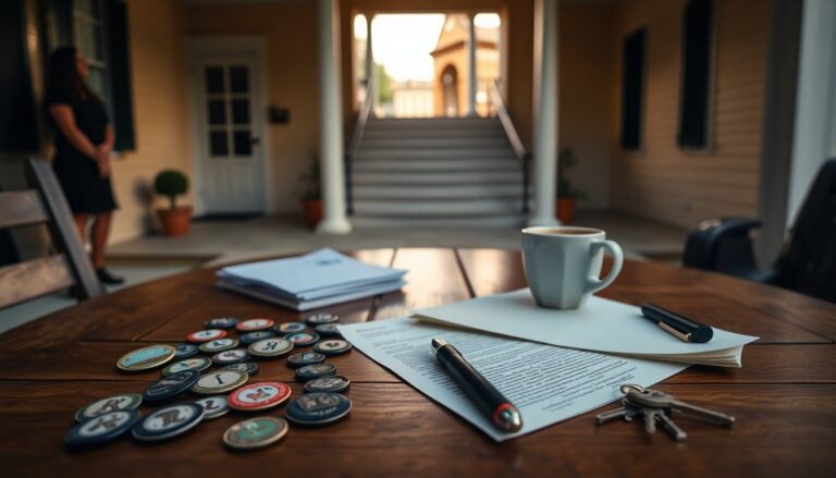 kappa kappa gamma lawsuit returns to ohio federal court amid anti trans legal fight 1771133442