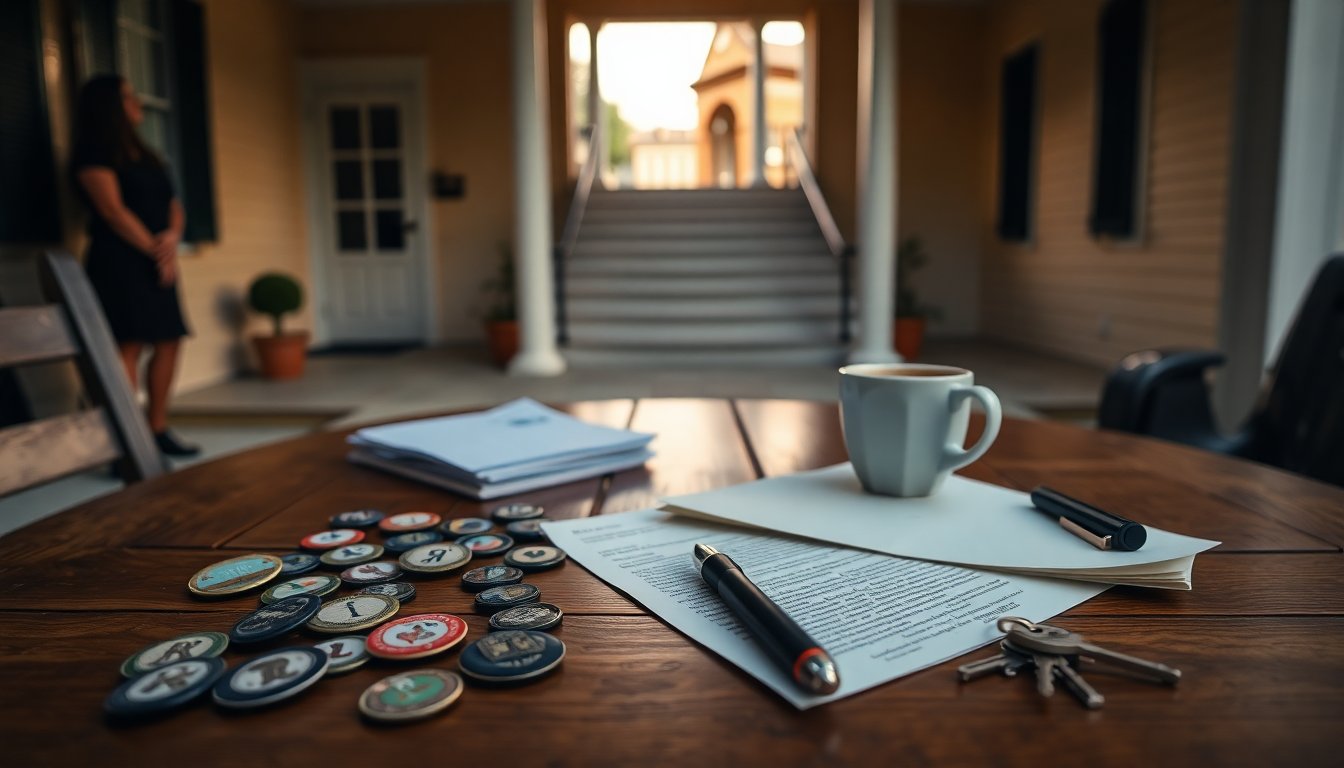 kappa kappa gamma lawsuit returns to ohio federal court amid anti trans legal fight 1771133442