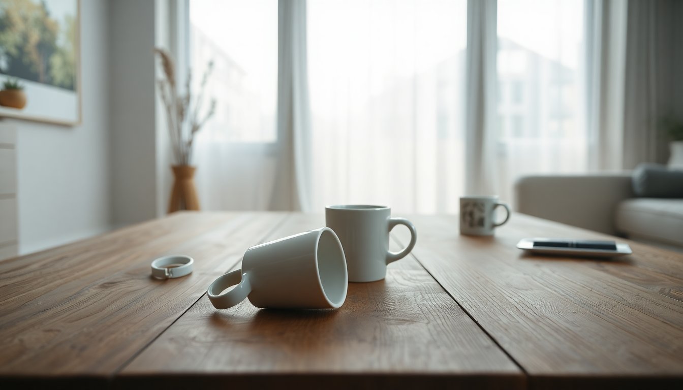 karamo brown on letting go of relationships that drain you 1771499942