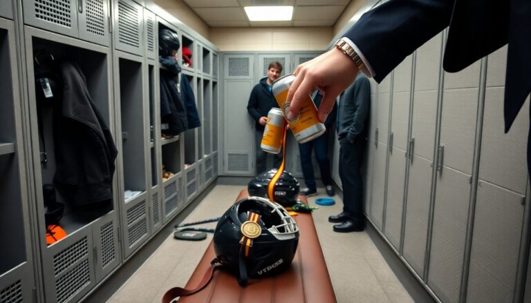 kash patel locker room incident and milan trip draw criticism over use of fbi resources 1771930979