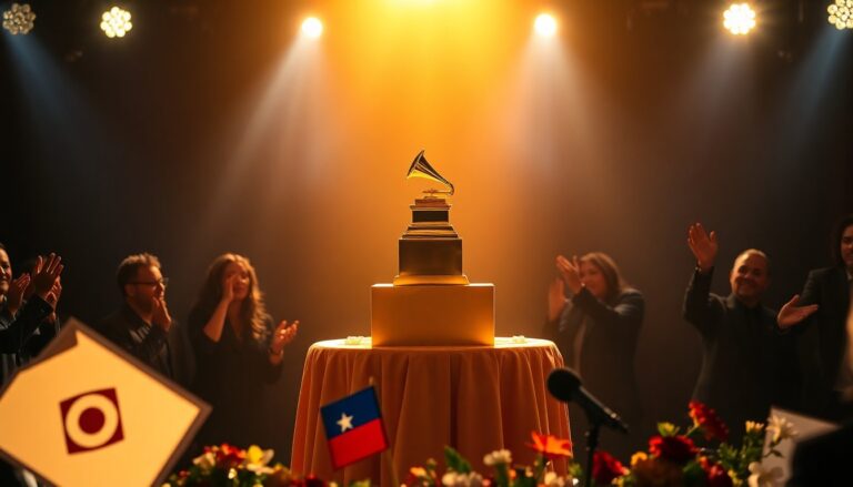 kehlanis powerful grammy acceptance speech a bold stand against ice 1769991461