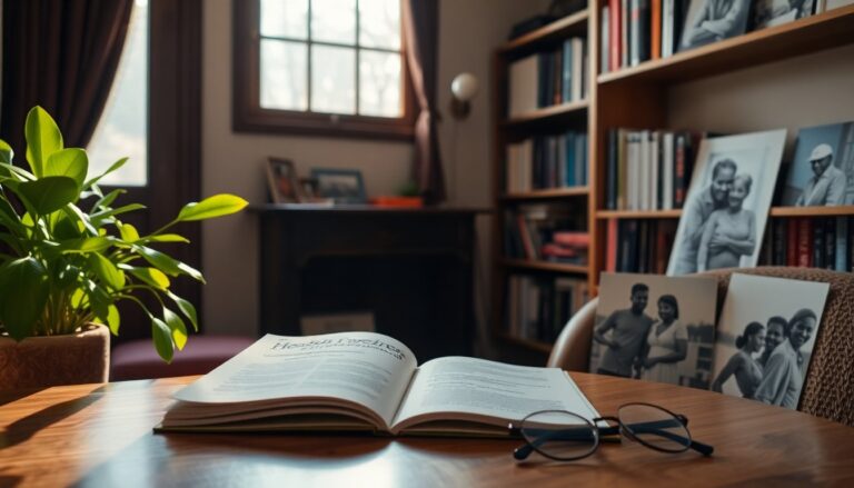 key films highlighting the experiences of black people with hiv 1770054334