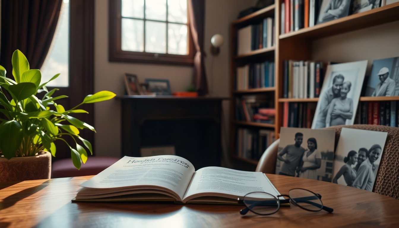 key films highlighting the experiences of black people with hiv 1770054334