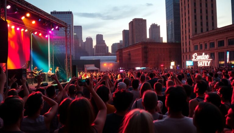 kid rock and turning point usa launch alternative super bowl halftime show 1770276589