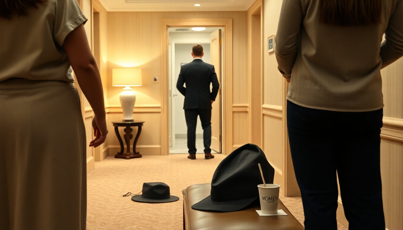 liberty hotel retracts statement and suspends guard after restroom incident 1771170851