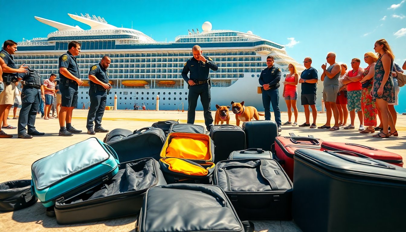 major drug bust on the largest lgbtq cruise in history 1770284702