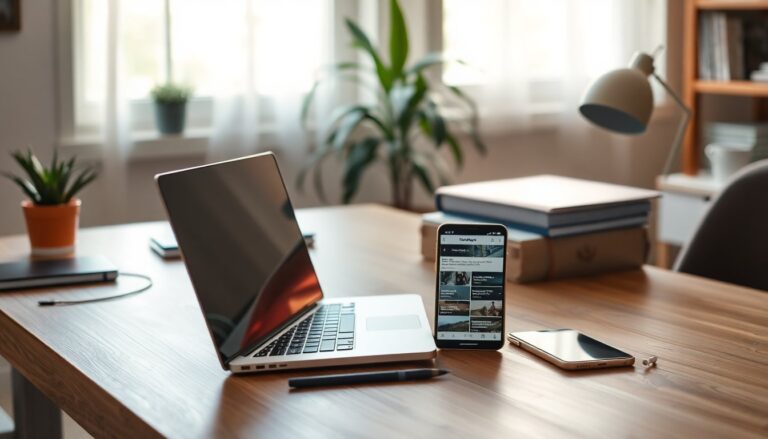 make your rss feed feel human a social first guide 1772170066