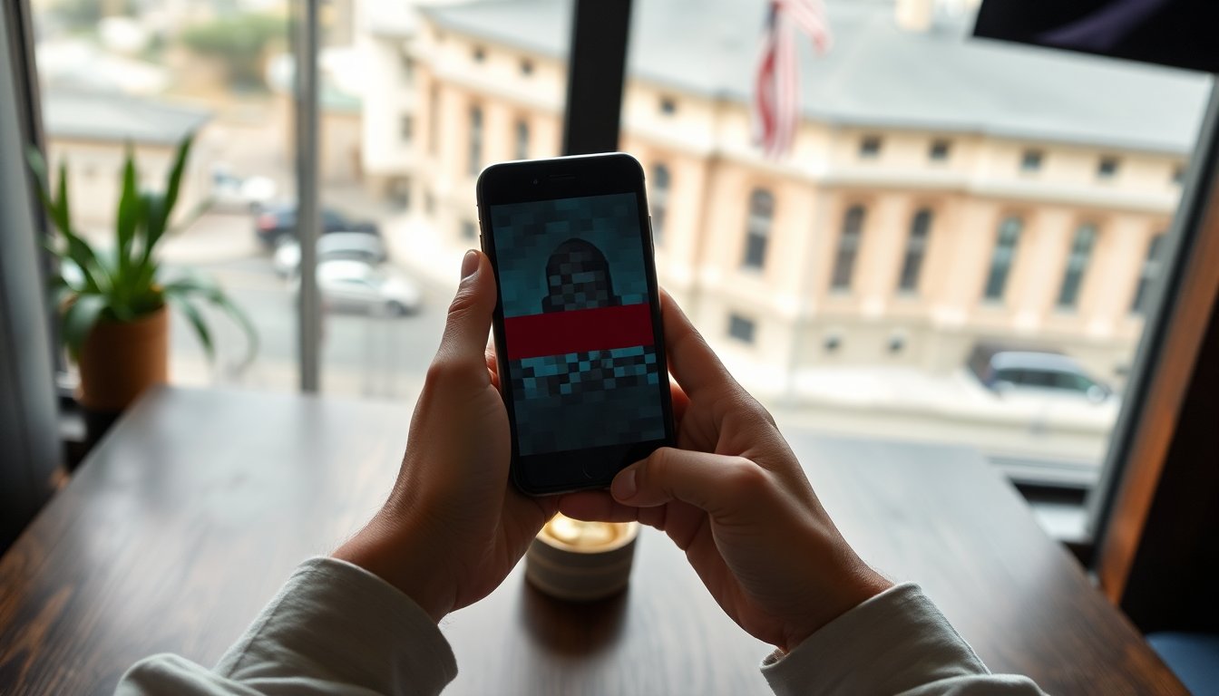 malaysia blocks grindr and blued as part of intensifying anti lgbtq measures 1772089759