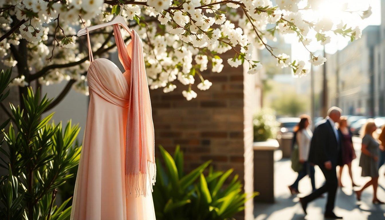 marina summers shares her inspiring transition journey in a heartfelt message 1770443493