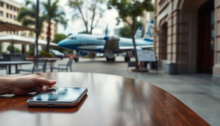 mary trmp jabs at her uncle while presidential moves and local cultural events draw attention 1771462682