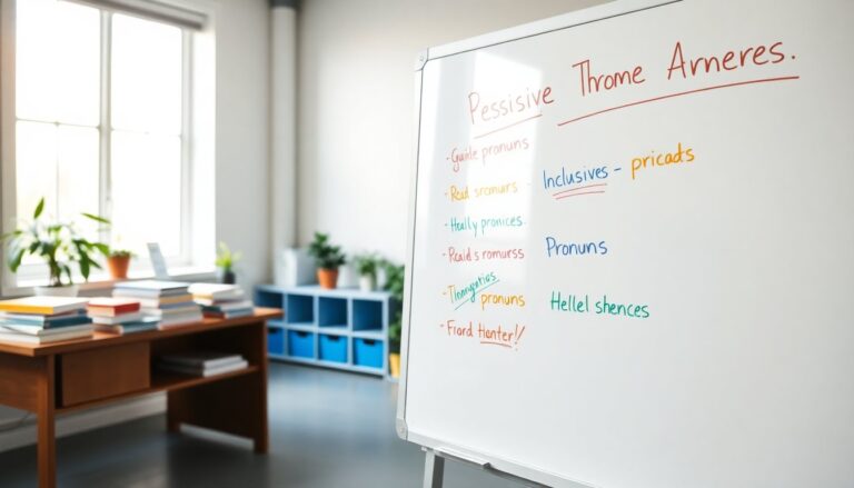 maryland court ruling requires teachers to honor transgender students pronouns 1770058011