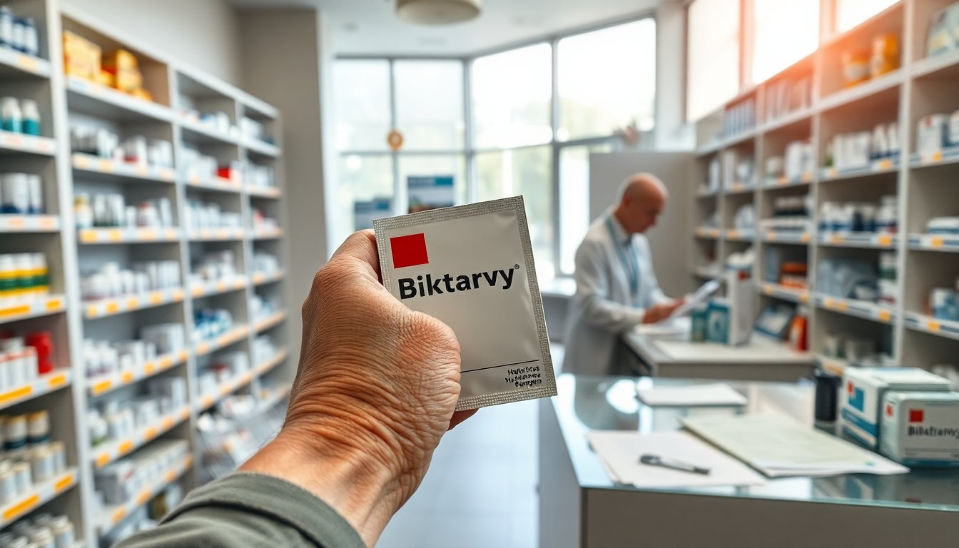 medicares new negotiations for affordable hiv medication 1770046937