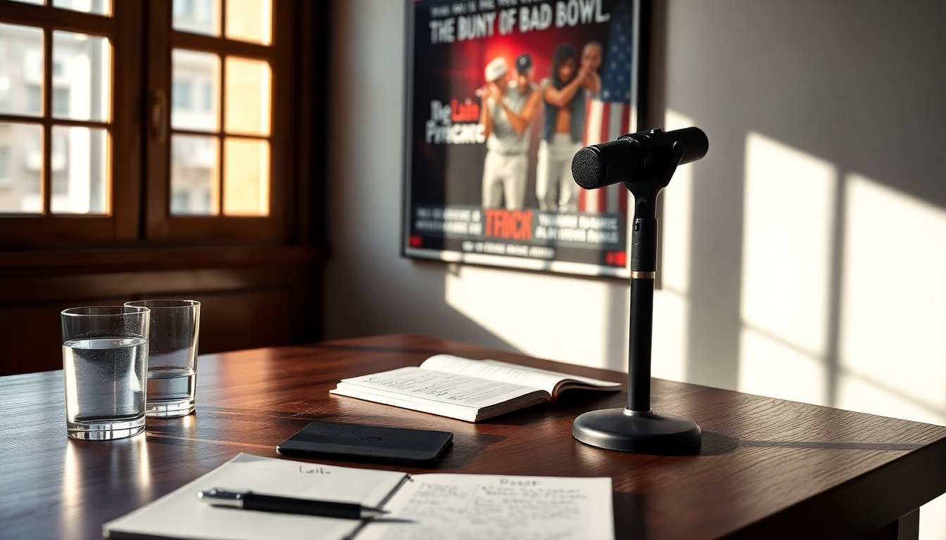 megyn kelly sparks controversy with comments on bad bunnys super bowl performance 1770747355