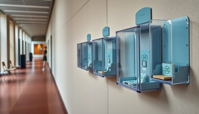 milan cortina condom shortage highlights demand for athlete sexual health supplies 1771127802