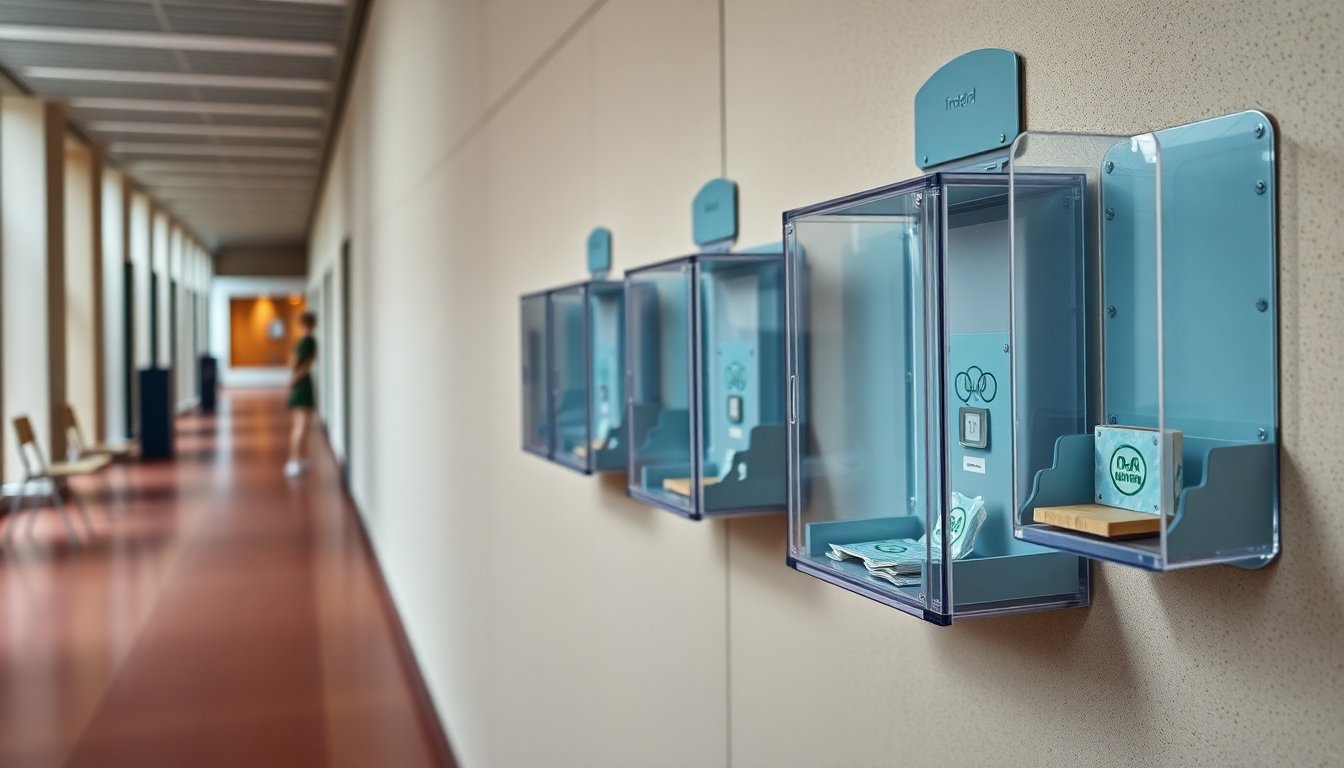 milan cortina condom shortage highlights demand for athlete sexual health supplies 1771127802