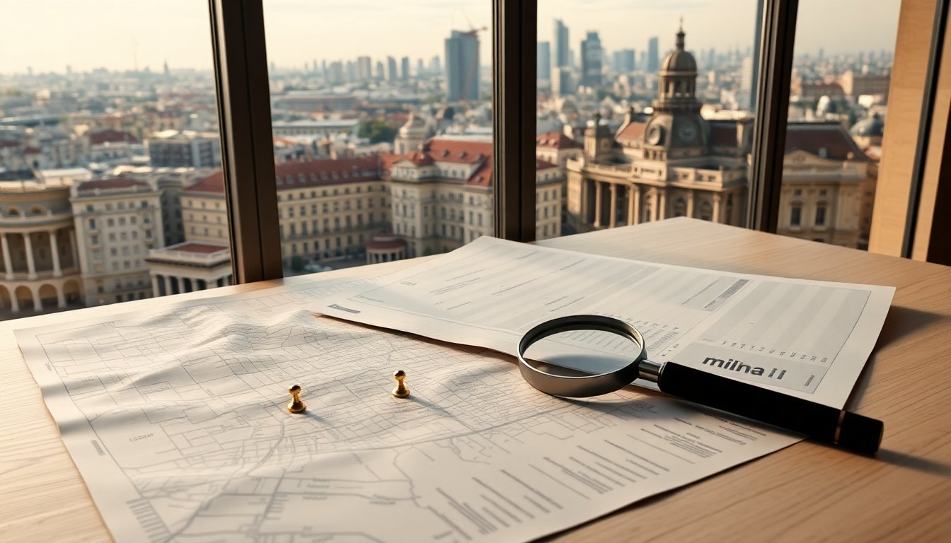 milan prime property outlook 2026 where to invest now 1772303267