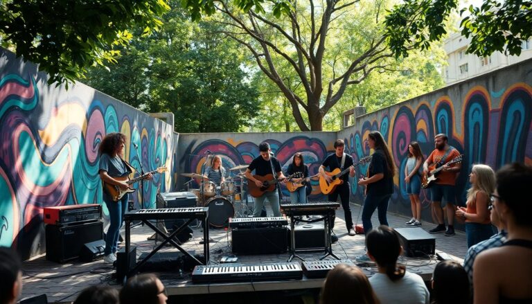 muna releases new album dancing on the wall with captivating visuals 1770887403