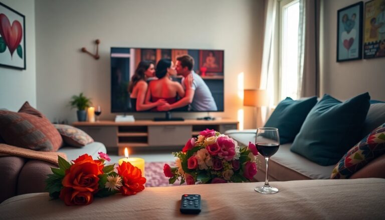must watch queer tv shows for an unforgettable valentines day 1770809695