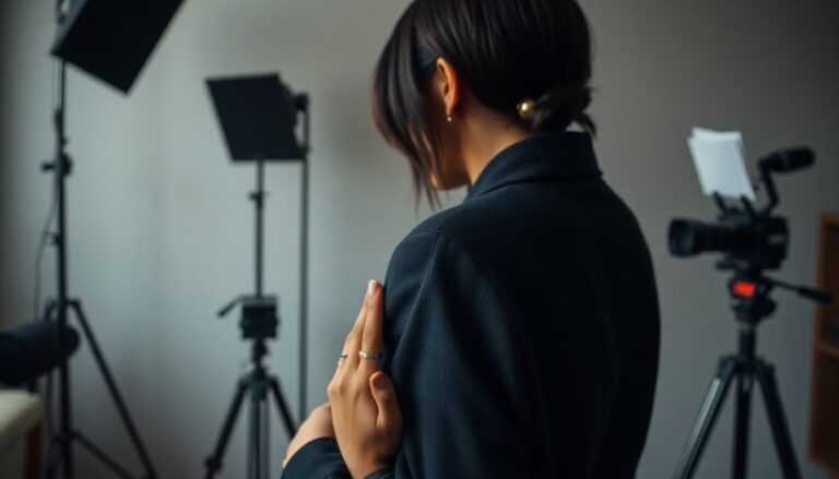 myhala herrold rising actor queer icon and creator reshaping representation 1771858966