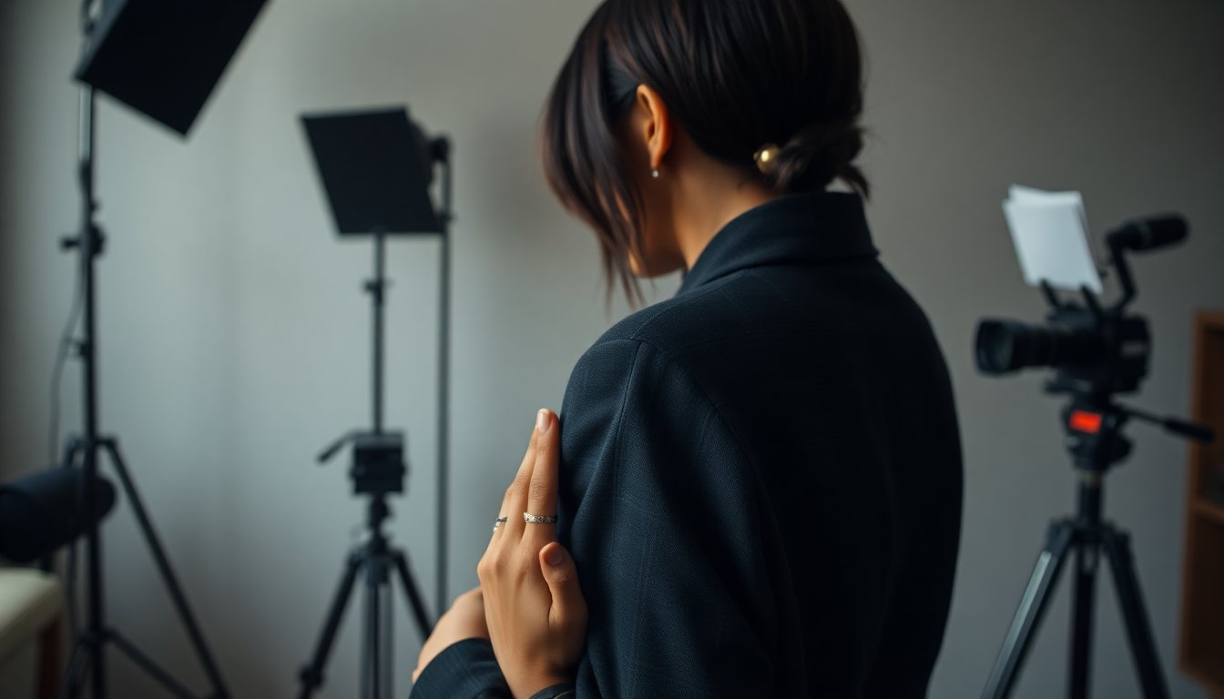 myhala herrold rising actor queer icon and creator reshaping representation 1771858966