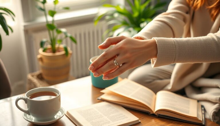 navigating sensitive boundaries in romantic intimacy a comprehensive guide 1770128289