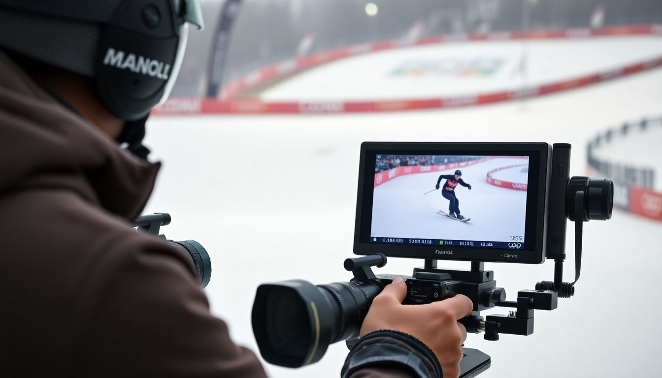 nbc issues apology after misgendering of elis lundholm during olympics stream 1770951123