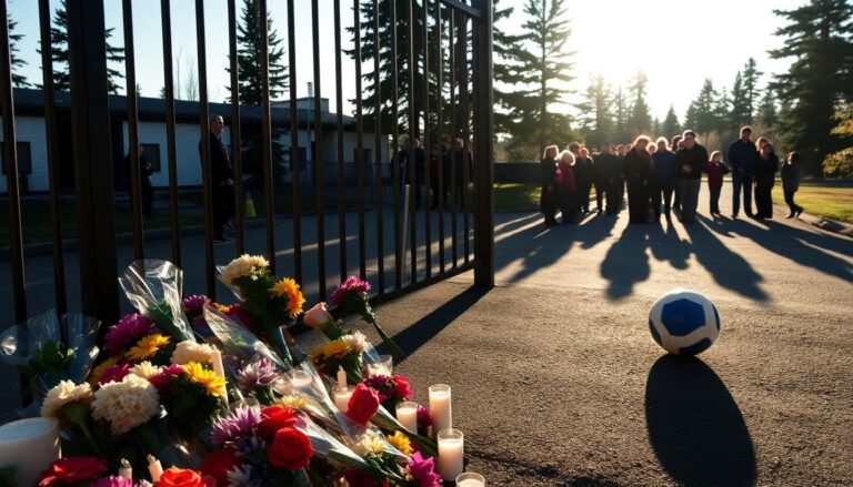 new details uncovered in tumbler ridge shooting involving transgender suspect 1770846681