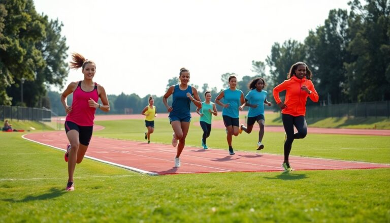 new study reveals transgender women have no competitive edge in sports 1770349107