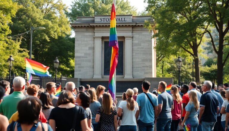 new york officials to reinstate pride flag at stonewall monument 1770780351