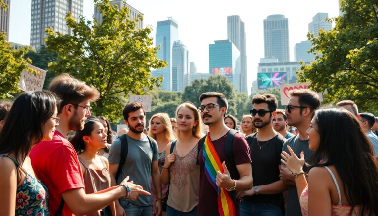 nicki minaj faces fan backlash over controversial lgbtq comments 1770109741