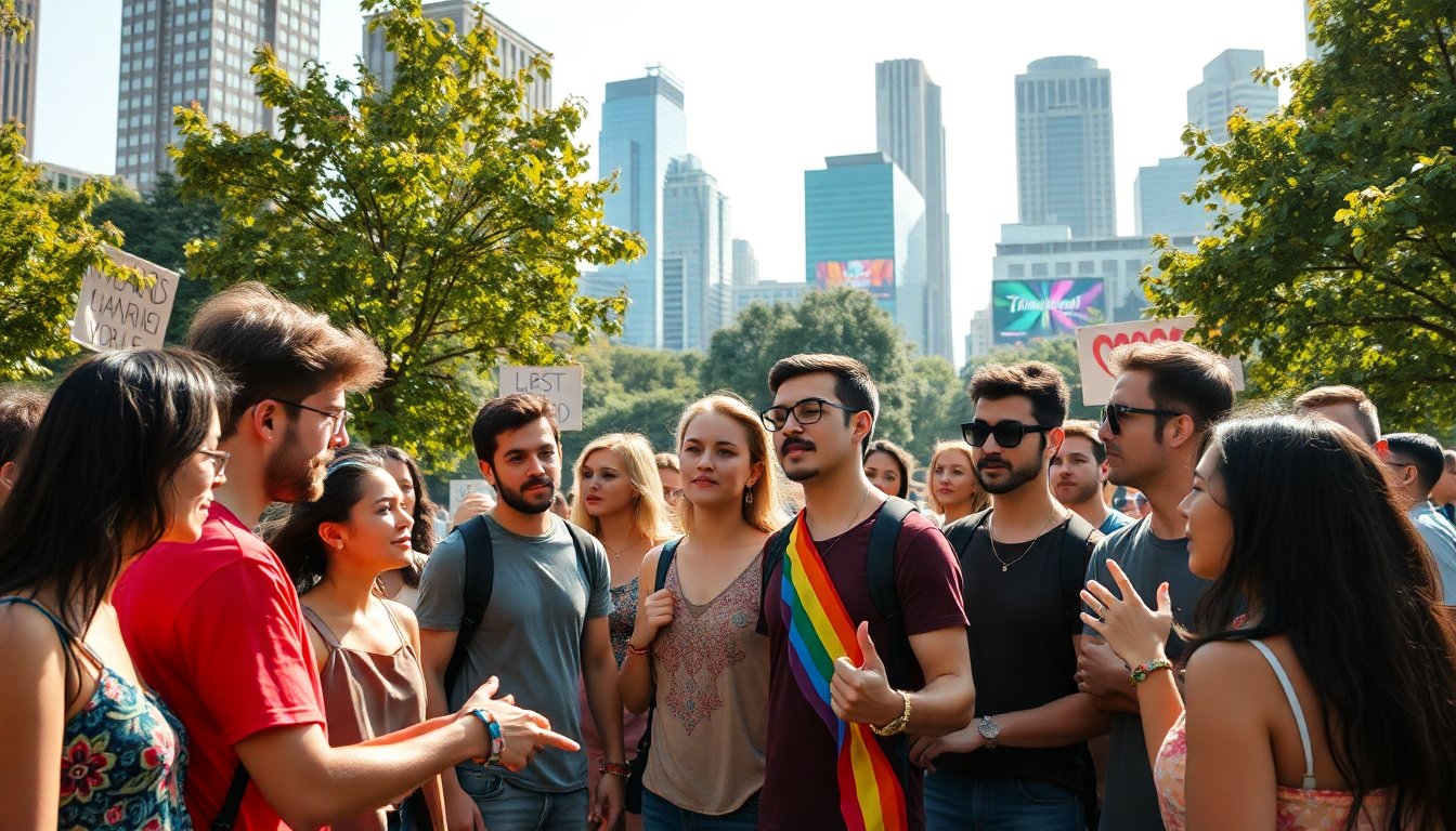 nicki minaj faces fan backlash over controversial lgbtq comments 1770109741