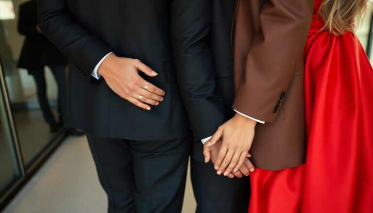 notable lgbtq celebrity couples redefining relationship goals 1771239624