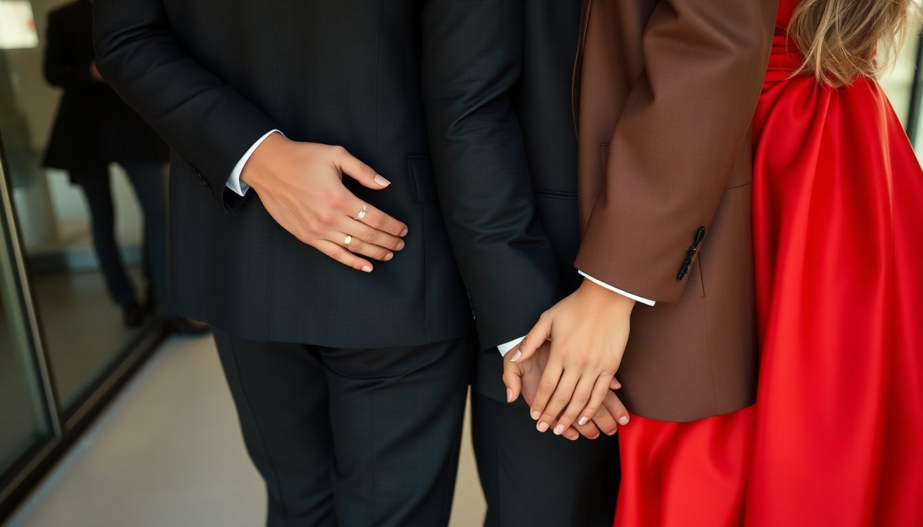 notable lgbtq celebrity couples redefining relationship goals 1771239624