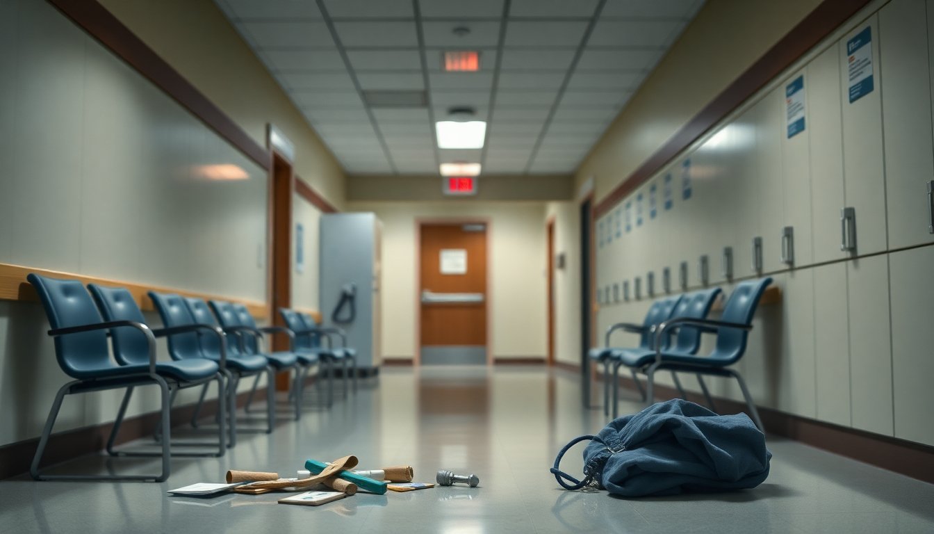 nyu langone ends gender affirming care for trans teens after funding pressure 1771845361