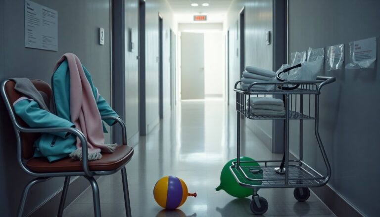 nyu langone ends youth gender affirming services after federal pressure 1771808768