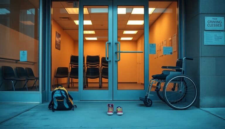 nyu langone shutters trans youth clinic as funding pressure rises 1771808603