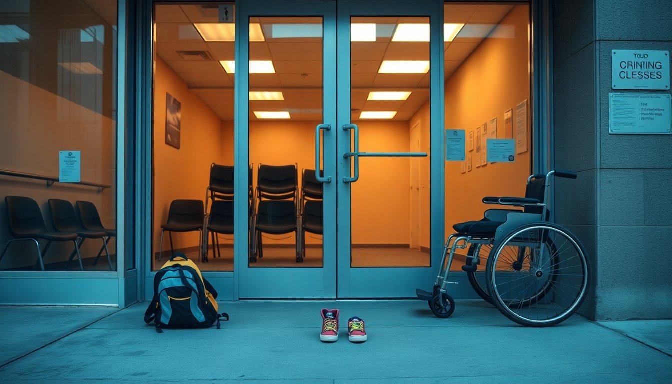 nyu langone shutters trans youth clinic as funding pressure rises 1771808603