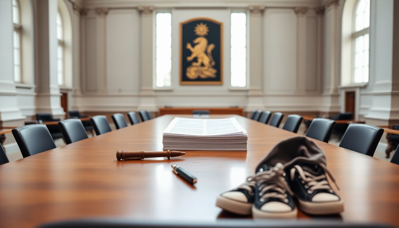 ohio bill would redefine conversion therapy and limit support for transgender youth 1771131849