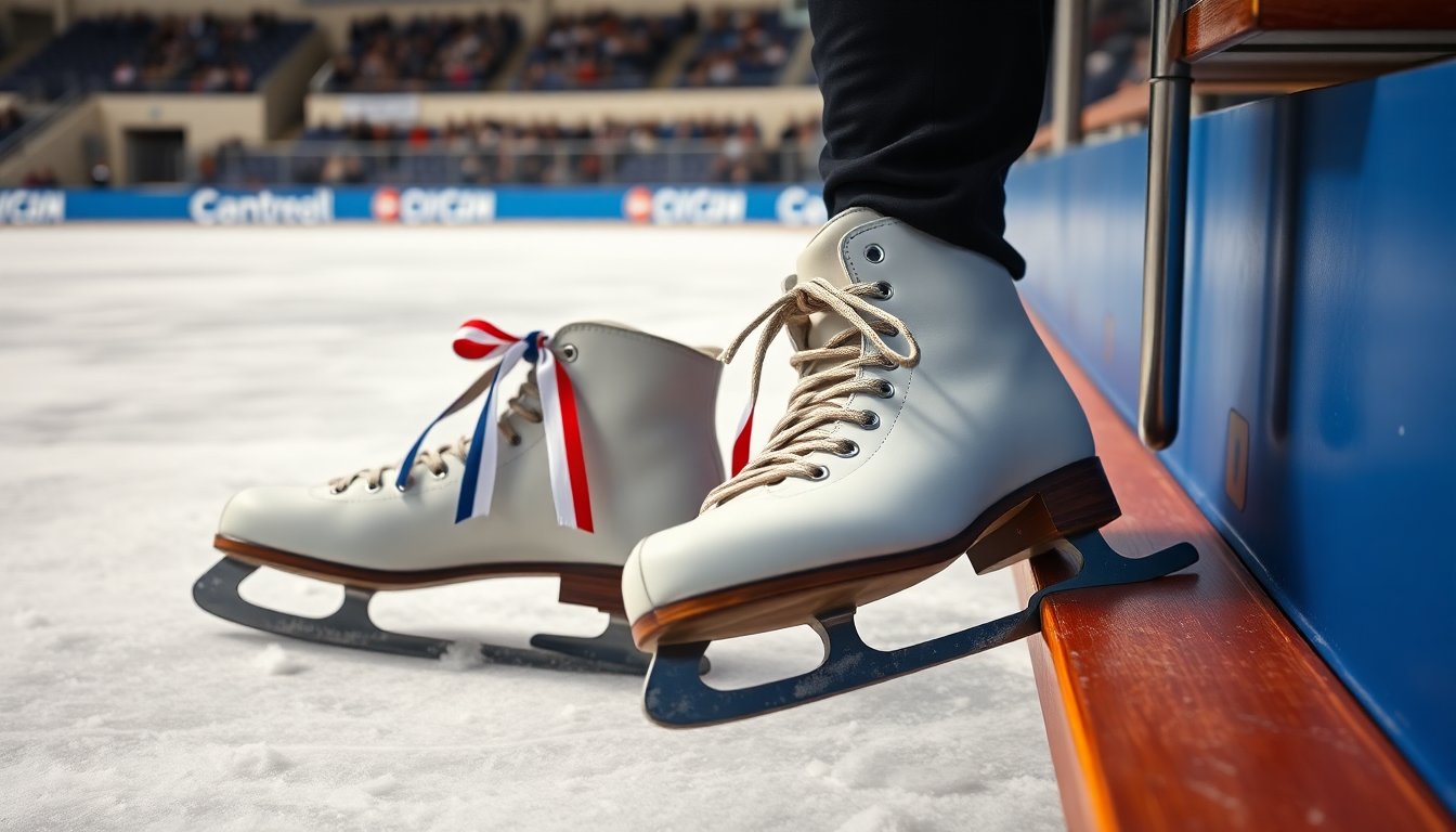 olympic ice dance controversy judging scandals and the medal outcome 1771036604