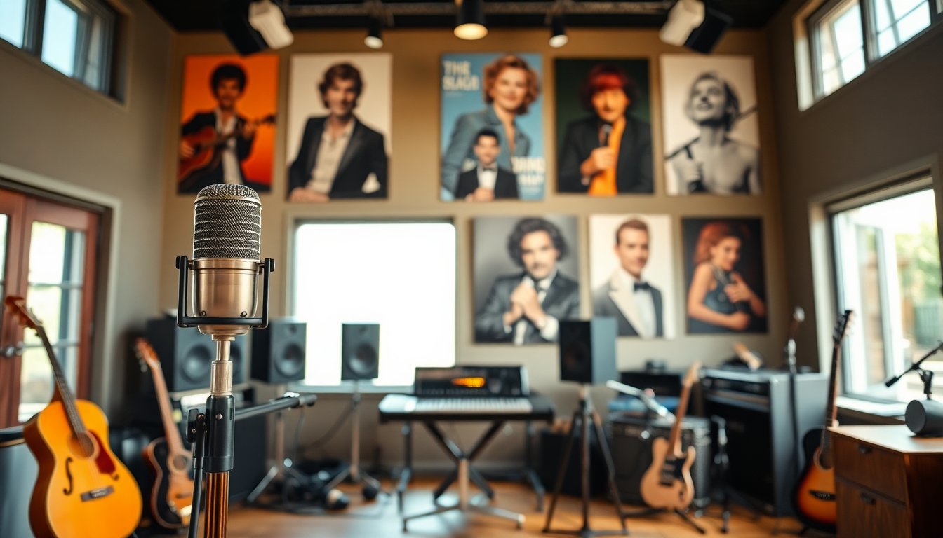 orville peck and chappell roan depart wasserman agency amid epstein controversy 1770776690